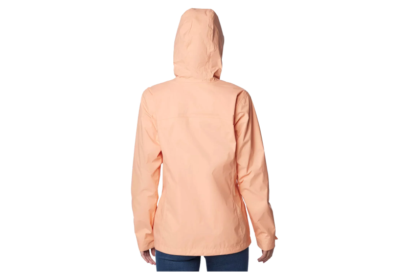 Columbia Arcadia II Jacket 1534115882 Columbia Arcadia II Jacket 1534115882