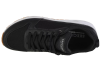 Skechers Uno - Inside Matters 155005-BKW Skechers Uno - Inside Matters 155005-BKW