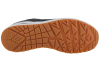 Skechers Uno - Inside Matters 155005-BKW Skechers Uno - Inside Matters 155005-BKW