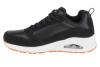 Skechers Uno-Solid Air 155132-BLK Skechers Uno-Solid Air 155132-BLK
