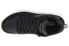 Skechers Uno-Solid Air 155132-BLK Skechers Uno-Solid Air 155132-BLK