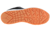 Skechers Uno-Solid Air 155132-BLK Skechers Uno-Solid Air 155132-BLK
