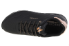 Skechers Uno-Shimmer Away 155196-BBK Skechers Uno-Shimmer Away 155196-BBK