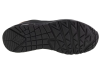 Skechers Uno-Shimmer Away 155196-BBK Skechers Uno-Shimmer Away 155196-BBK