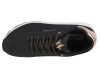 Skechers Uno-Shimmer Away 155196-BLK Skechers Uno-Shimmer Away 155196-BLK