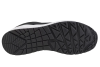 Skechers Uno-Shimmer Away 155196-BLK Skechers Uno-Shimmer Away 155196-BLK