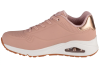 Skechers Uno-Shimmer Away 155196-BLSH Skechers Uno-Shimmer Away 155196-BLSH