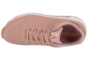 Skechers Uno-Shimmer Away 155196-BLSH Skechers Uno-Shimmer Away 155196-BLSH