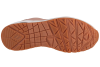 Skechers Uno-Shimmer Away 155196-BLSH Skechers Uno-Shimmer Away 155196-BLSH