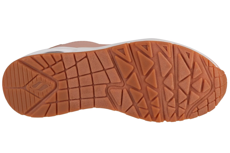 Skechers Uno-Shimmer Away 155196-BLSH Skechers Uno-Shimmer Away 155196-BLSH