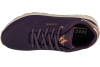 Skechers Uno-Shimmer Away 155196-DKPR Skechers Uno-Shimmer Away 155196-DKPR