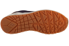 Skechers Uno-Shimmer Away 155196-DKPR Skechers Uno-Shimmer Away 155196-DKPR