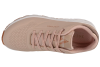 Skechers Uno-Shimmer Away 155196-NAT Skechers Uno-Shimmer Away 155196-NAT