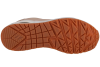 Skechers Uno-Shimmer Away 155196-NAT Skechers Uno-Shimmer Away 155196-NAT