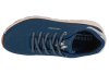 Skechers Uno-Shimmer Away 155196-NVSL Skechers Uno-Shimmer Away 155196-NVSL