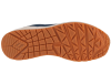 Skechers Uno-Shimmer Away 155196-NVSL Skechers Uno-Shimmer Away 155196-NVSL