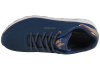 Skechers Uno-Shimmer Away 155196-NVY Skechers Uno-Shimmer Away 155196-NVY