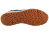Skechers Uno-Shimmer Away 155196-NVY Skechers Uno-Shimmer Away 155196-NVY