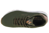 Skechers Uno-Shimmer Away 155196-OLV Skechers Uno-Shimmer Away 155196-OLV