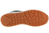 Skechers Uno-Shimmer Away 155196-OLV Skechers Uno-Shimmer Away 155196-OLV
