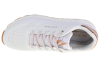 Skechers Uno-Shimmer Away 155196-WHT Skechers Uno-Shimmer Away 155196-WHT