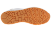 Skechers Uno-Shimmer Away 155196-WHT Skechers Uno-Shimmer Away 155196-WHT
