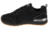 Skechers OG 85-Suede Eaze 155286-BBK Skechers OG 85-Suede Eaze 155286-BBK