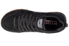 Skechers OG 85-Suede Eaze 155286-BBK Skechers OG 85-Suede Eaze 155286-BBK