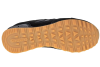 Skechers OG 85-Suede Eaze 155286-BBK Skechers OG 85-Suede Eaze 155286-BBK
