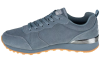 Skechers OG 85-Suede Eaze 155286-SLT Skechers OG 85-Suede Eaze 155286-SLT