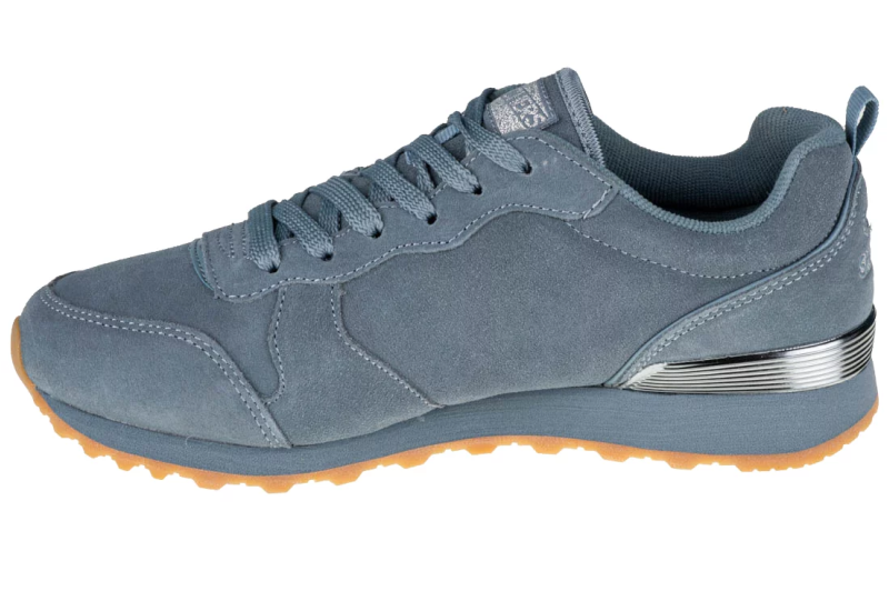 Skechers OG 85-Suede Eaze 155286-SLT Skechers OG 85-Suede Eaze 155286-SLT