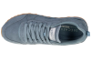 Skechers OG 85-Suede Eaze 155286-SLT Skechers OG 85-Suede Eaze 155286-SLT