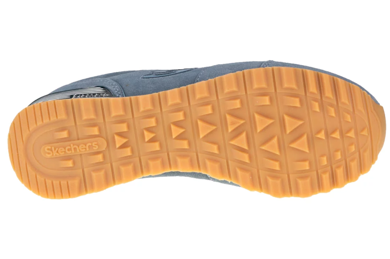 Skechers OG 85-Suede Eaze 155286-SLT Skechers OG 85-Suede Eaze 155286-SLT
