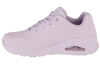 Skechers Uno Frosty Kicks 155359-LIL Skechers Uno Frosty Kicks 155359-LIL
