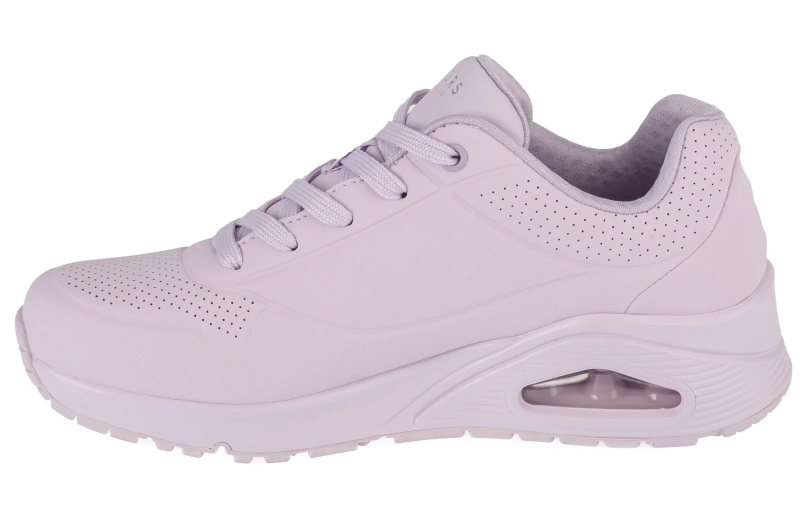 Skechers Uno Frosty Kicks 155359-LIL Skechers Uno Frosty Kicks 155359-LIL