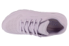 Skechers Uno Frosty Kicks 155359-LIL Skechers Uno Frosty Kicks 155359-LIL
