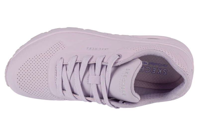 Skechers Uno Frosty Kicks 155359-LIL Skechers Uno Frosty Kicks 155359-LIL