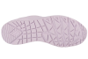 Skechers Uno Frosty Kicks 155359-LIL Skechers Uno Frosty Kicks 155359-LIL