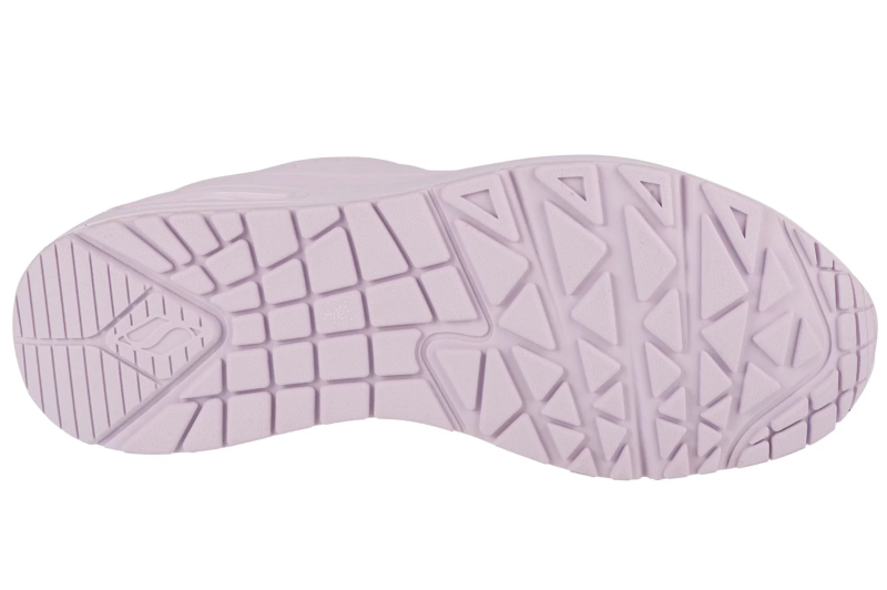 Skechers Uno Frosty Kicks 155359-LIL Skechers Uno Frosty Kicks 155359-LIL