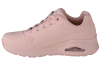 Skechers Uno Frosty Kicks 155359-LTPK Skechers Uno Frosty Kicks 155359-LTPK