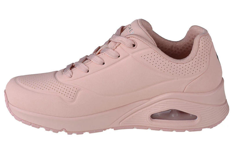 Skechers Uno Frosty Kicks 155359-LTPK Skechers Uno Frosty Kicks 155359-LTPK