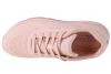 Skechers Uno Frosty Kicks 155359-LTPK Skechers Uno Frosty Kicks 155359-LTPK