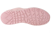 Skechers Uno Frosty Kicks 155359-LTPK Skechers Uno Frosty Kicks 155359-LTPK