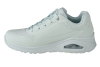 Skechers Uno Frosty Kicks 155359-MNT Skechers Uno Frosty Kicks 155359-MNT