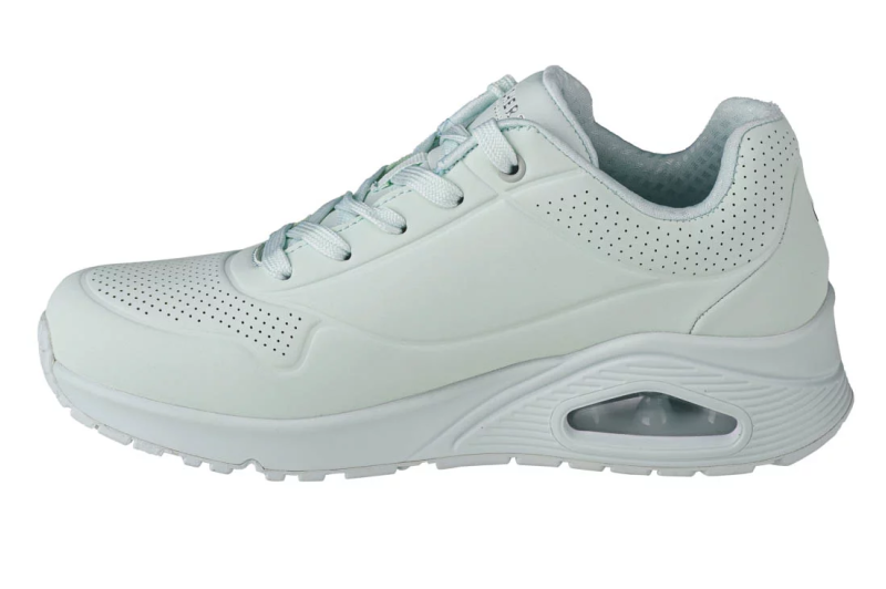 Skechers Uno Frosty Kicks 155359-MNT Skechers Uno Frosty Kicks 155359-MNT