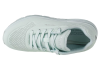 Skechers Uno Frosty Kicks 155359-MNT Skechers Uno Frosty Kicks 155359-MNT