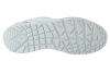 Skechers Uno Frosty Kicks 155359-MNT Skechers Uno Frosty Kicks 155359-MNT
