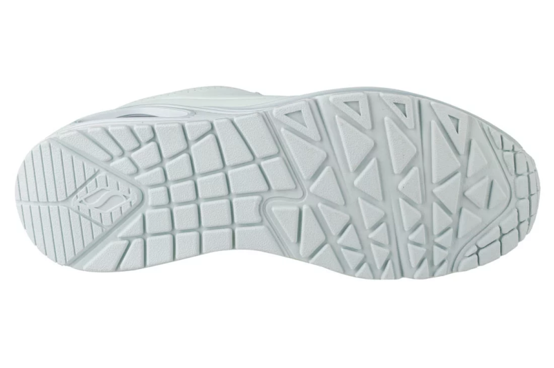 Skechers Uno Frosty Kicks 155359-MNT Skechers Uno Frosty Kicks 155359-MNT