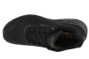 Skechers Million Air-Elevated Air 155401-BBK Skechers Million Air-Elevated Air 155401-BBK