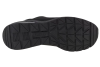 Skechers Million Air-Elevated Air 155401-BBK Skechers Million Air-Elevated Air 155401-BBK